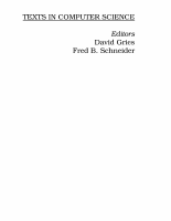 Springer - An Integrated Approach to Software Engineering, 3.pdf